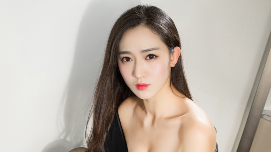短途亲子游成为主流，兼顾游玩与科普教育